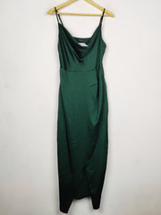 Buy online pre-used pre-loved 100% authentic & Original branded I Saw It First (MF-4963) available in Pakistan. Top international brands avilable.