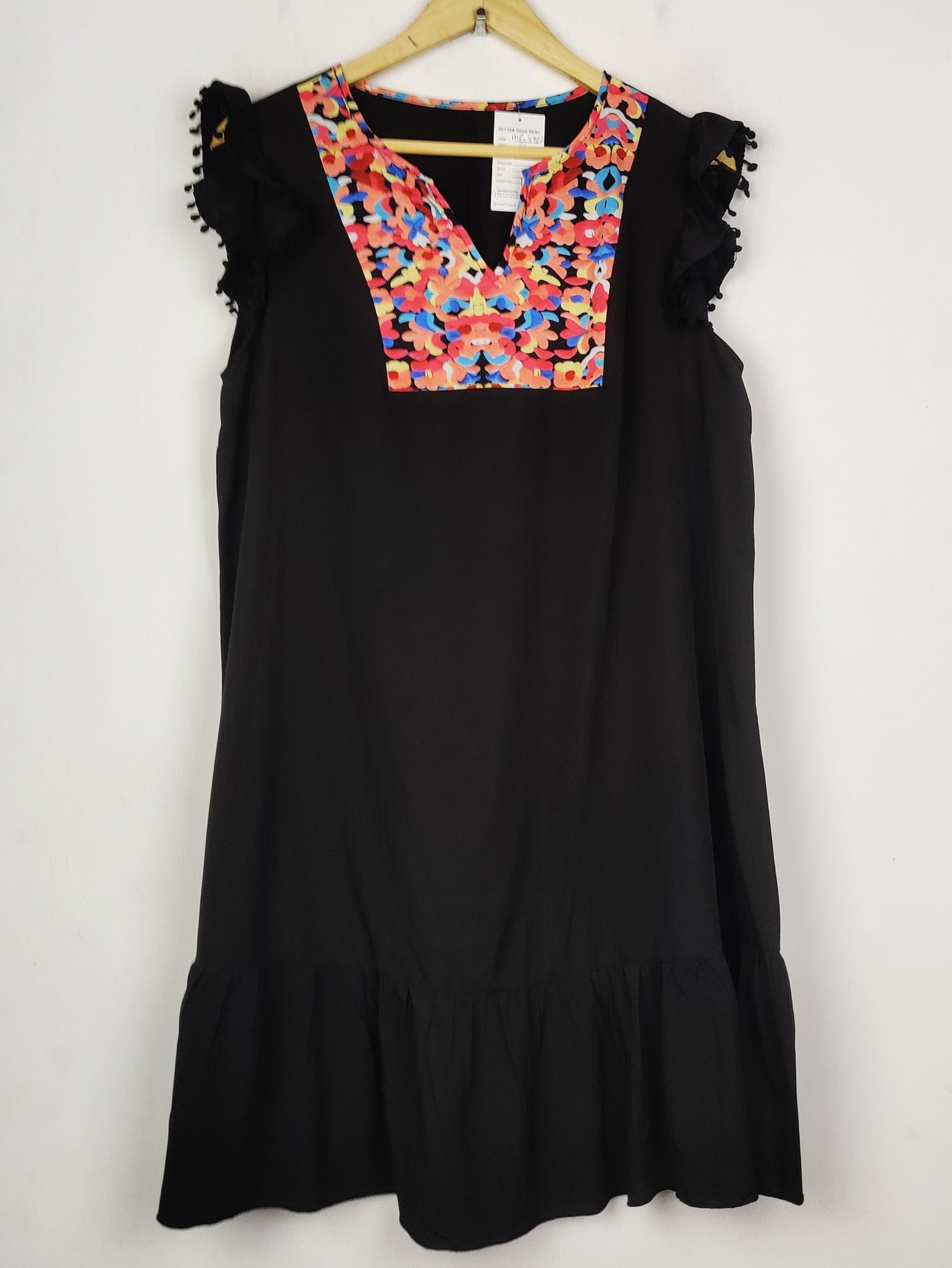 Buy online pre-used pre-loved 100% authentic & Original branded Shein (MF-4967) available in Pakistan. Top international brands avilable.