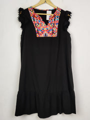 Buy online pre-used pre-loved 100% authentic & Original branded Shein (MF-4967) available in Pakistan. Top international brands avilable.