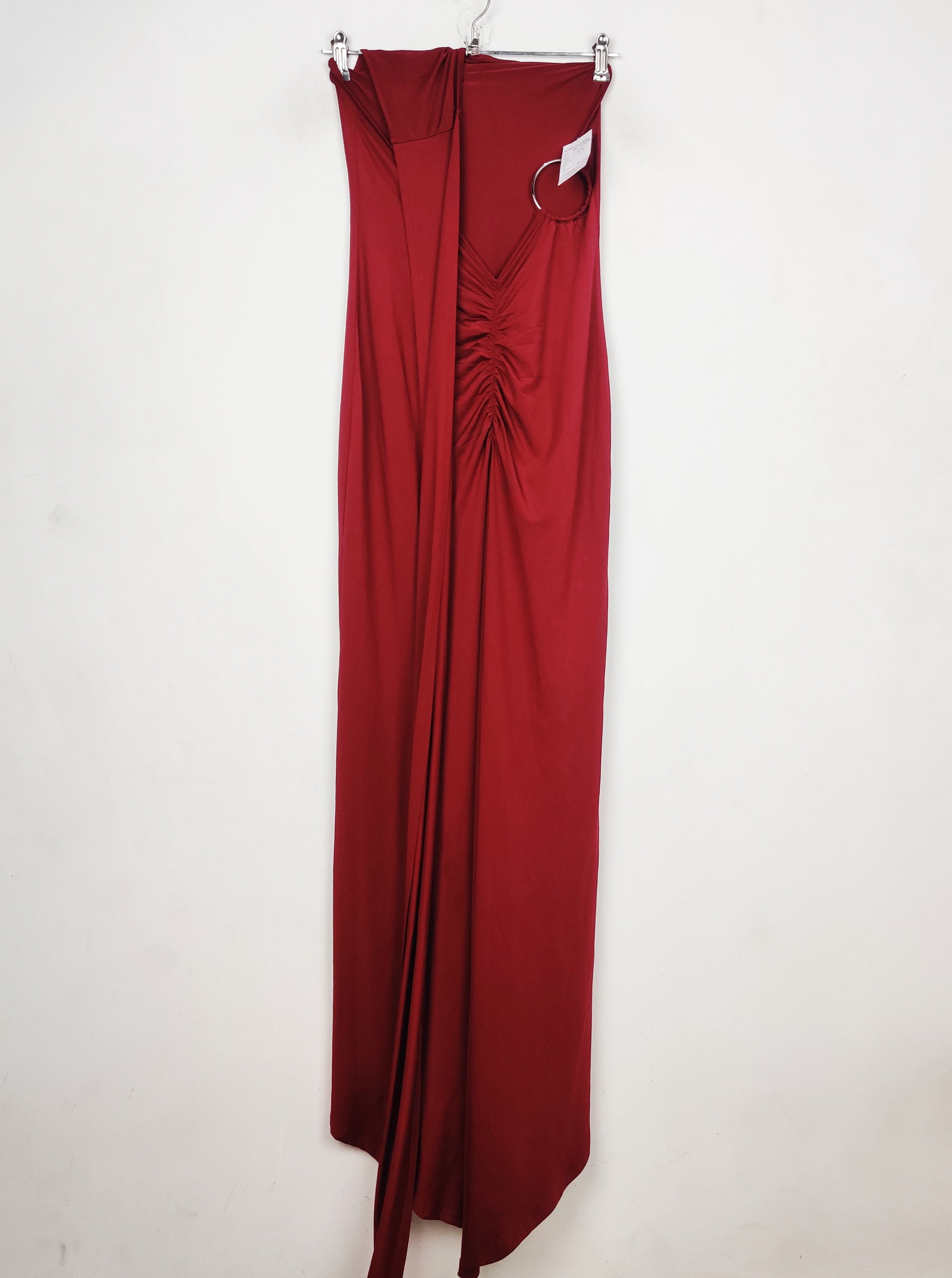 Buy online pre-used pre-loved 100% authentic & Original branded Unknown Brand (MF-4979) available in Pakistan. Top international brands avilable.