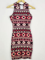 Buy online pre-used pre-loved 100% authentic & Original branded River Island (MF-4992) available in Pakistan. Top international brands avilable.