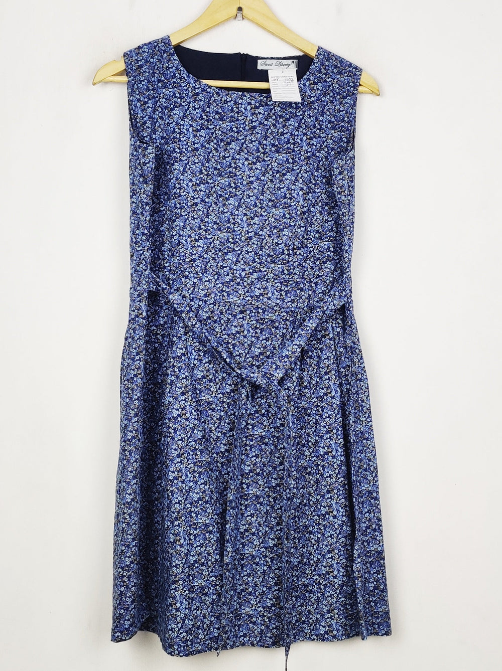 Buy online pre-used pre-loved 100% authentic & Original branded Sweet Liberty (MF-4993) available in Pakistan. Top international brands avilable.