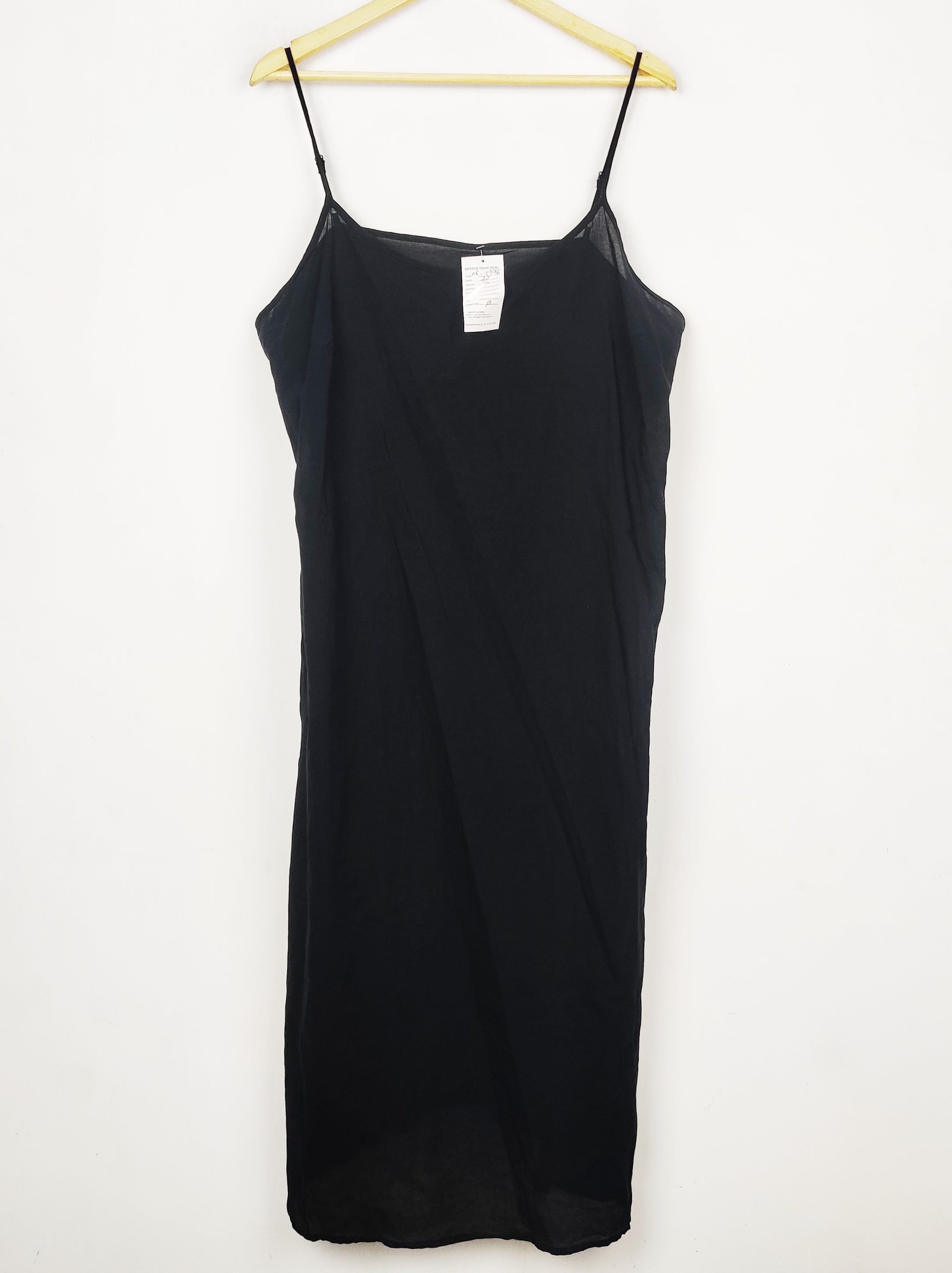 Buy online pre-used pre-loved 100% authentic & Original branded Marks & Spencer (MF-4998) available in Pakistan. Top international brands avilable.
