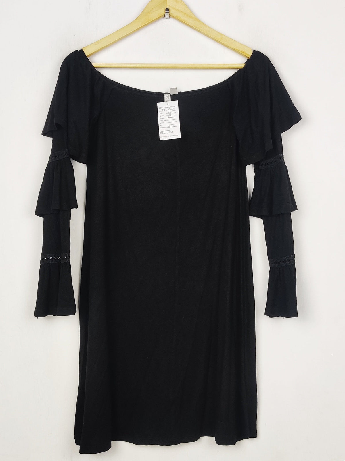 Buy online pre-used pre-loved 100% authentic & Original branded Asos (MF-5001) available in Pakistan. Top international brands avilable.