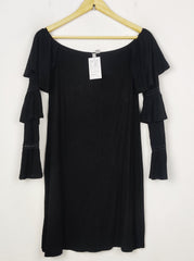 Buy online pre-used pre-loved 100% authentic & Original branded Asos (MF-5001) available in Pakistan. Top international brands avilable.