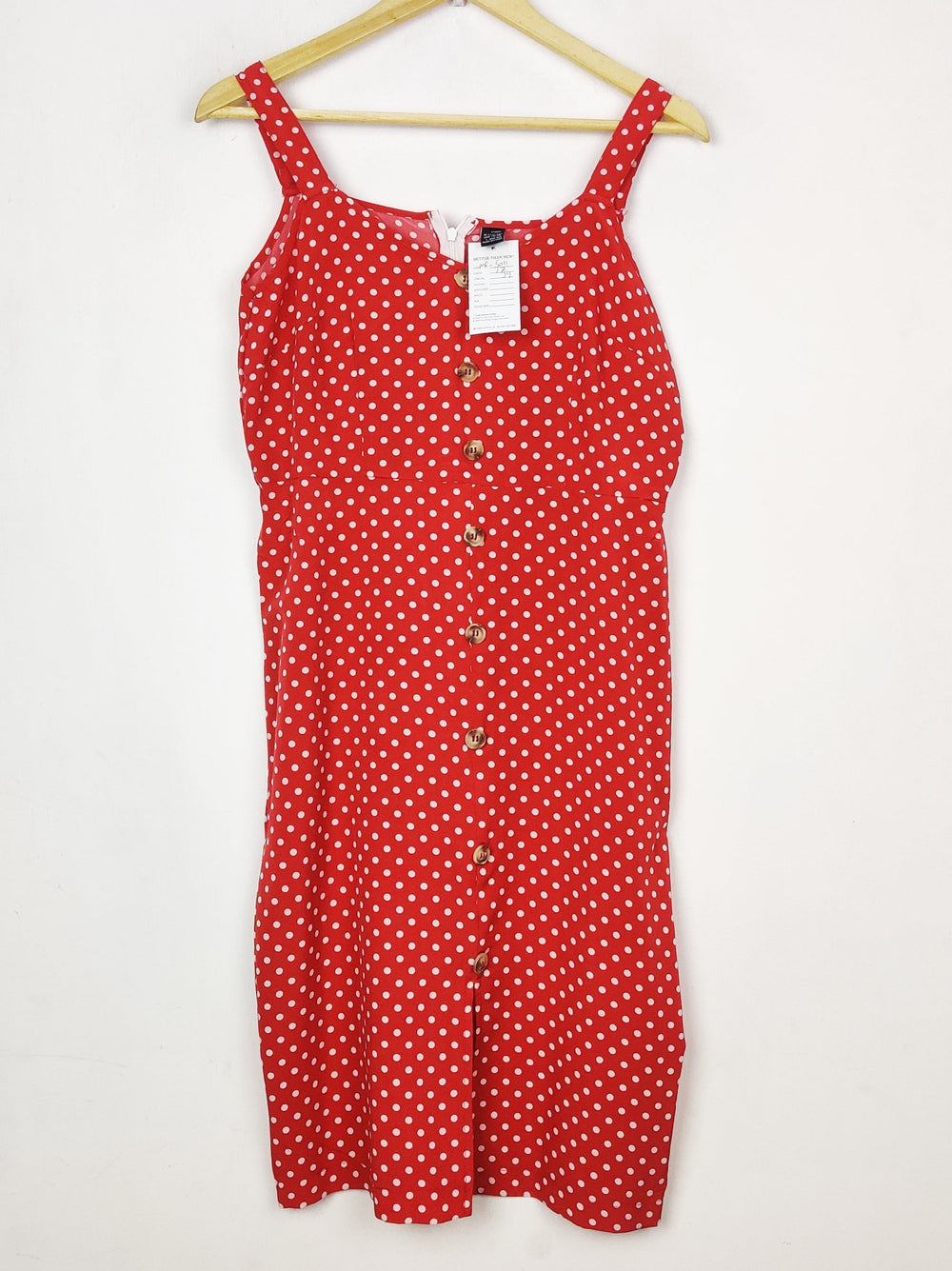 Buy online pre-used pre-loved 100% authentic & Original branded Shein (MF-5011) available in Pakistan. Top international brands avilable.