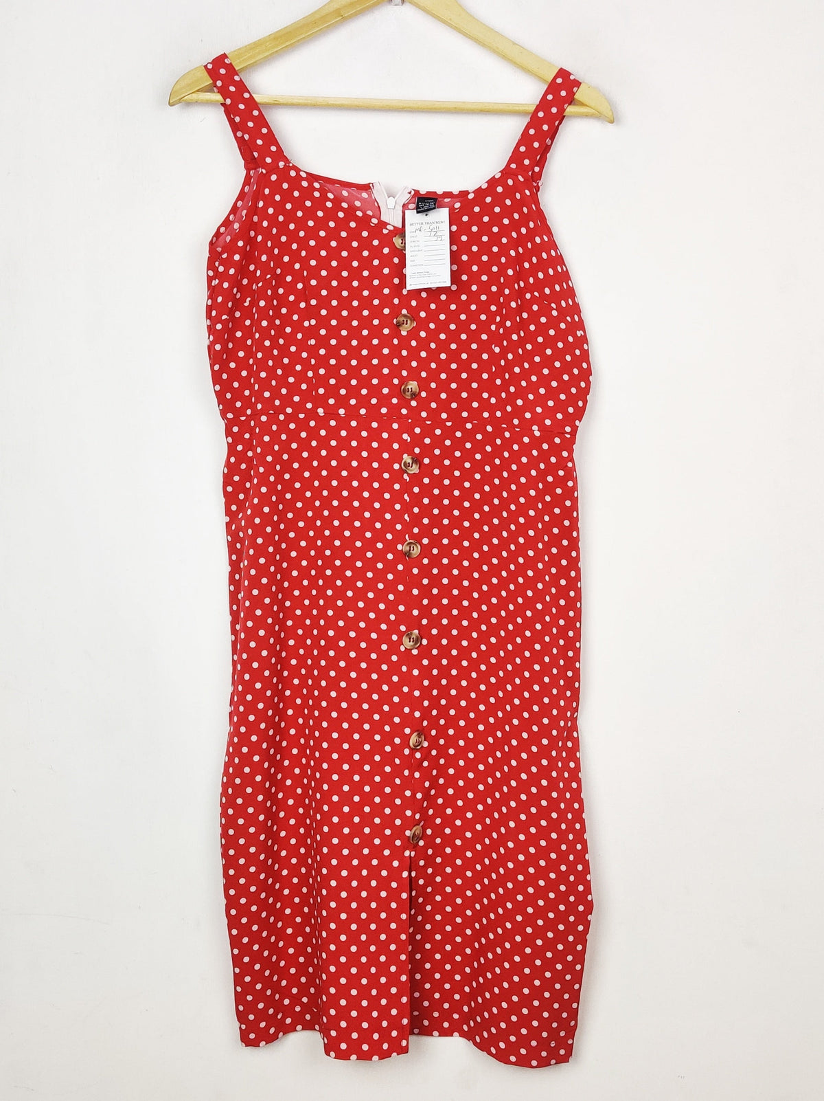 Buy online pre-used pre-loved 100% authentic & Original branded Shein (MF-5011) available in Pakistan. Top international brands avilable.