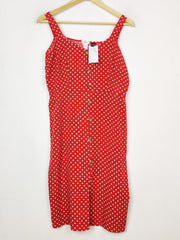 Buy online pre-used pre-loved 100% authentic & Original branded Shein (MF-5011) available in Pakistan. Top international brands avilable.