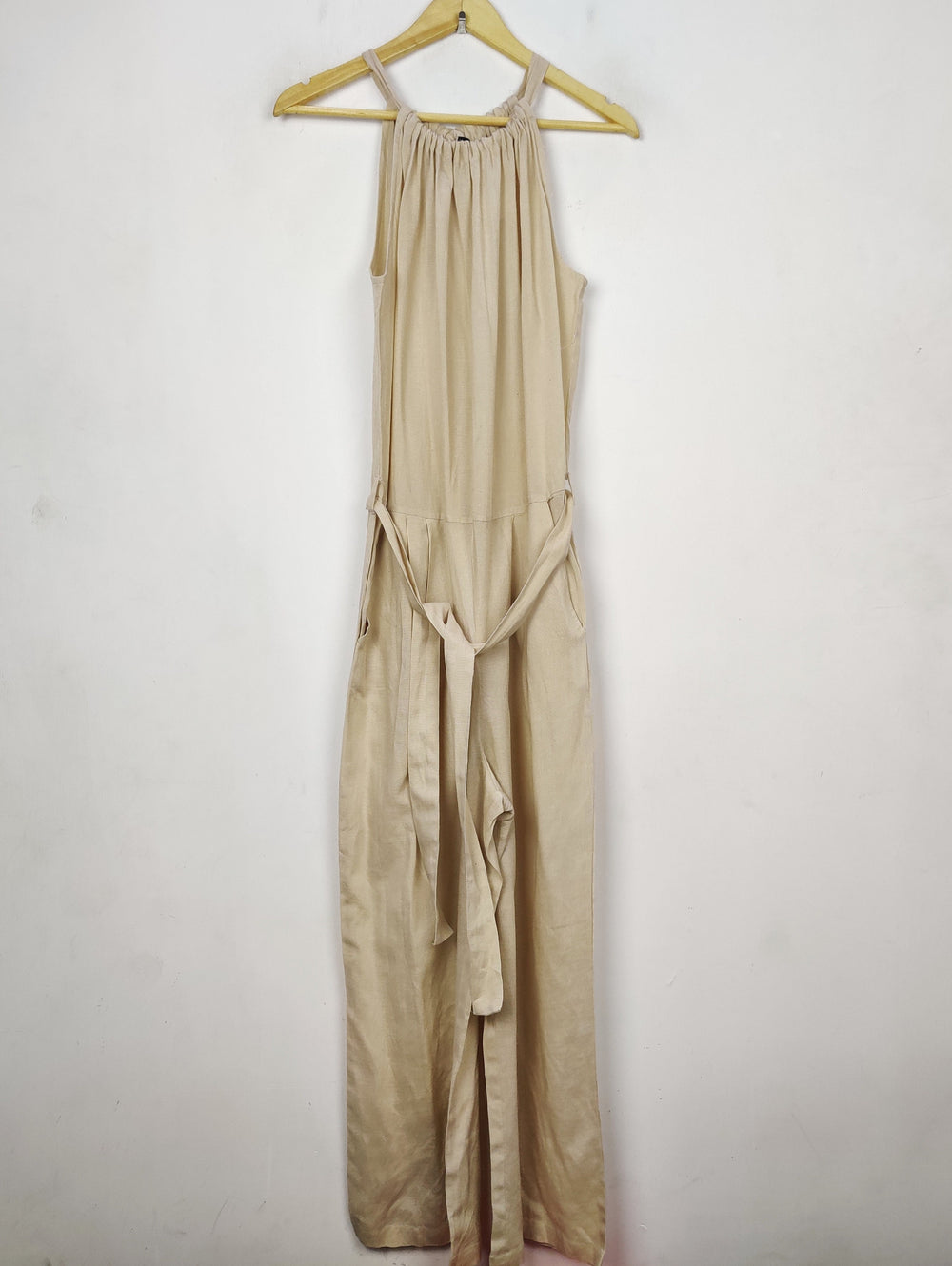 Buy online pre-used pre-loved 100% authentic & Original branded Boohoo (MF-5013) available in Pakistan. Top international brands avilable.
