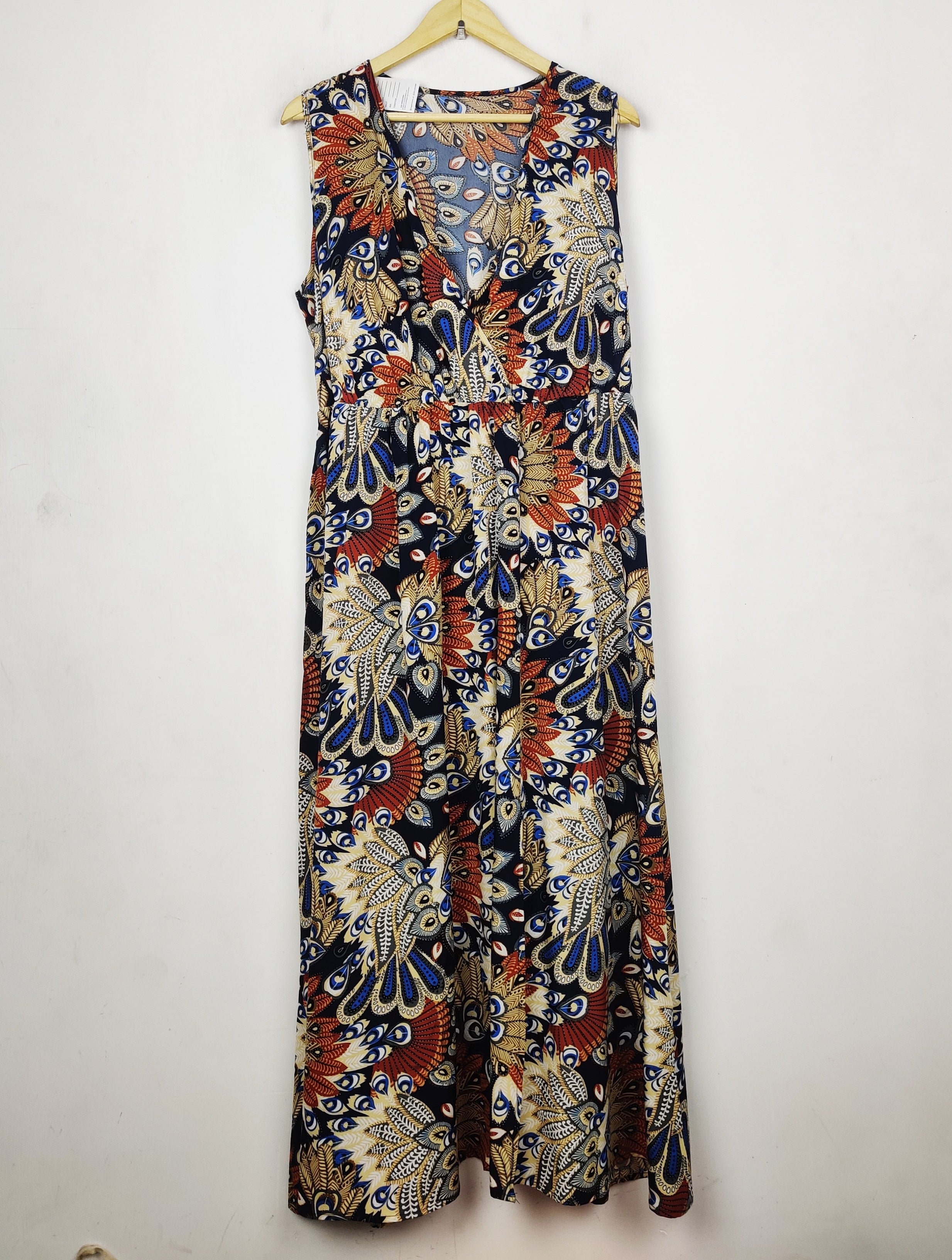 Buy online pre-used pre-loved 100% authentic & Original branded Shein (MF-5017) available in Pakistan. Top international brands avilable.