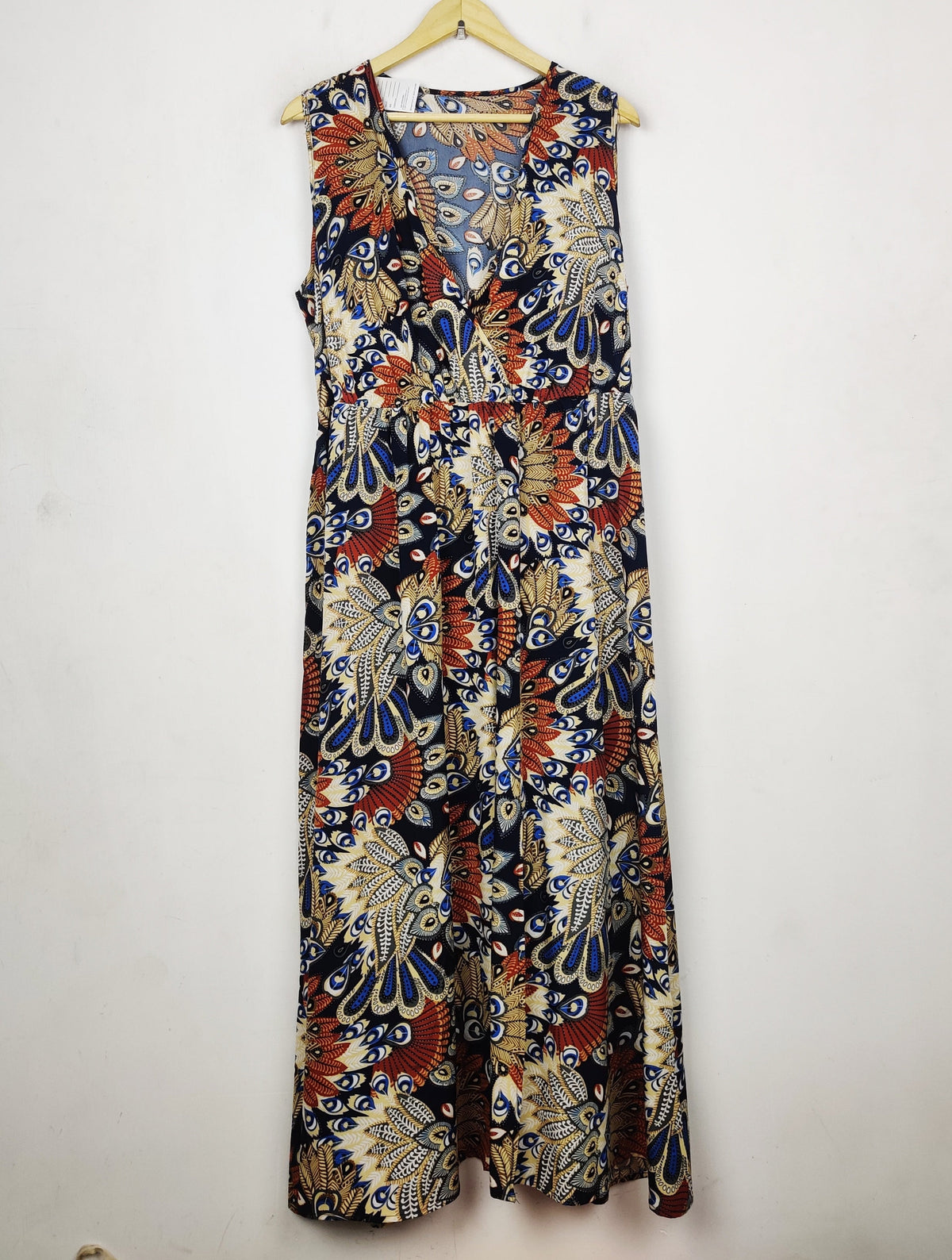 Buy online pre-used pre-loved 100% authentic & Original branded Shein (MF-5017) available in Pakistan. Top international brands avilable.