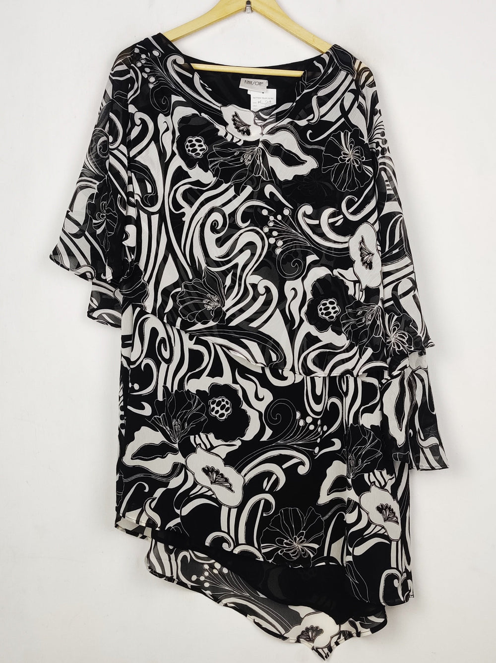 Buy online pre-used pre-loved 100% authentic & Original branded Finnson (MF-5019) available in Pakistan. Top international brands avilable.