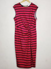 Buy online pre-used pre-loved 100% authentic & Original branded Zara (MF-5022) available in Pakistan. Top international brands avilable.