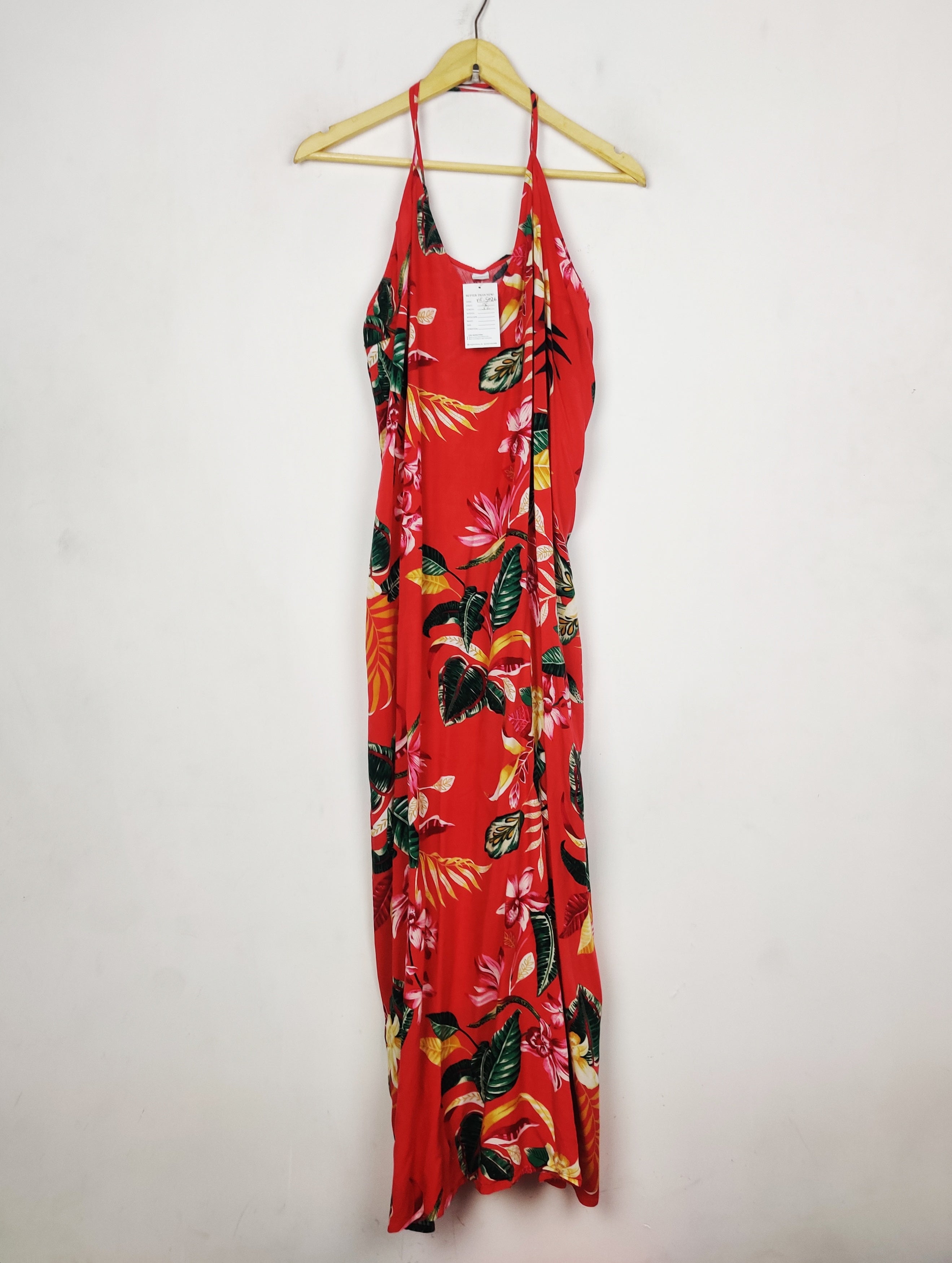 Buy online pre-used pre-loved 100% authentic & Original branded Old Navy (MF-5026) available in Pakistan. Top international brands avilable.