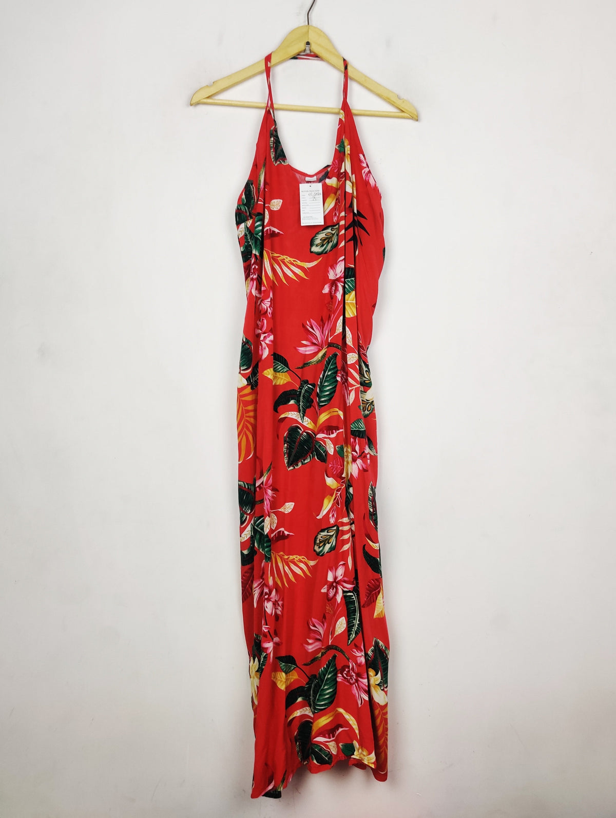 Buy online pre-used pre-loved 100% authentic & Original branded Old Navy (MF-5026) available in Pakistan. Top international brands avilable.