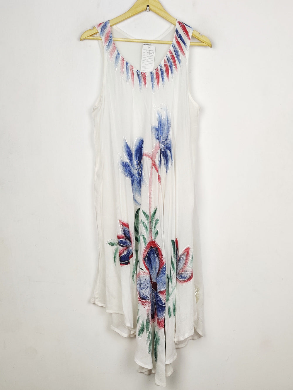 Buy online pre-used pre-loved 100% authentic & Original branded Unknown Brand (MF-5031) available in Pakistan. Top international brands avilable.
