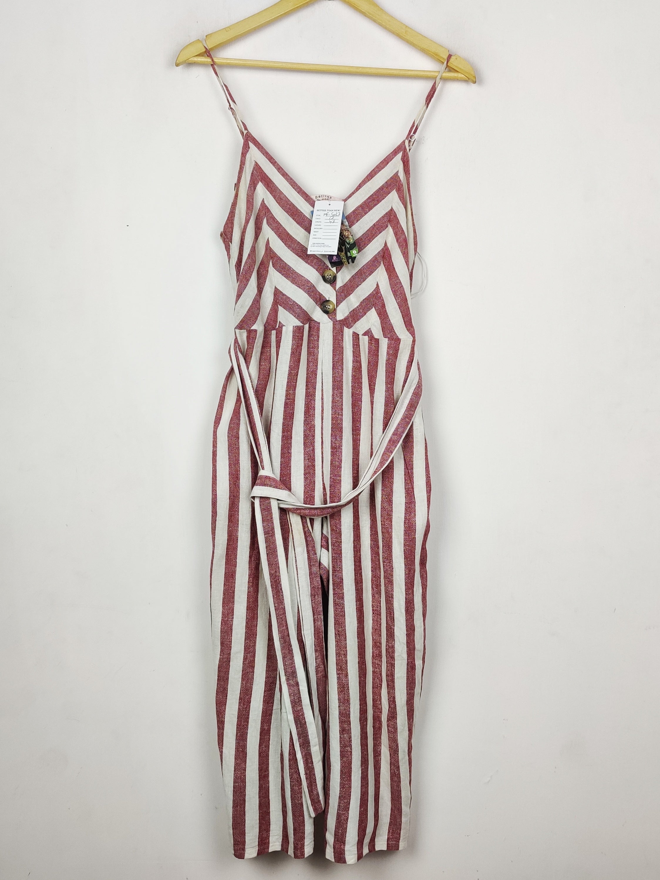 Buy online pre-used pre-loved 100% authentic & Original branded Petites (MF-5037) available in Pakistan. Top international brands avilable.