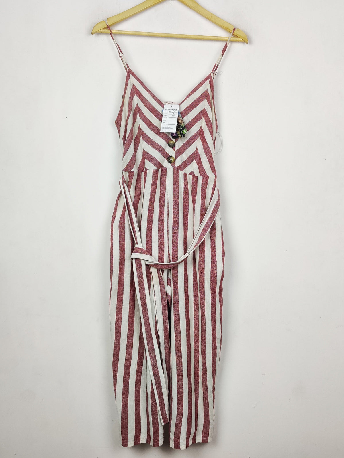 Buy online pre-used pre-loved 100% authentic & Original branded Petites (MF-5037) available in Pakistan. Top international brands avilable.