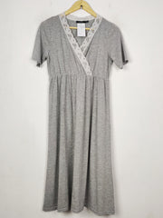 Buy online pre-used pre-loved 100% authentic & Original branded Boohoo (MF-5040) available in Pakistan. Top international brands avilable.