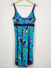 Buy online pre-used pre-loved 100% authentic & Original branded Marks & Spencer (MF-5060) available in Pakistan. Top international brands avilable.
