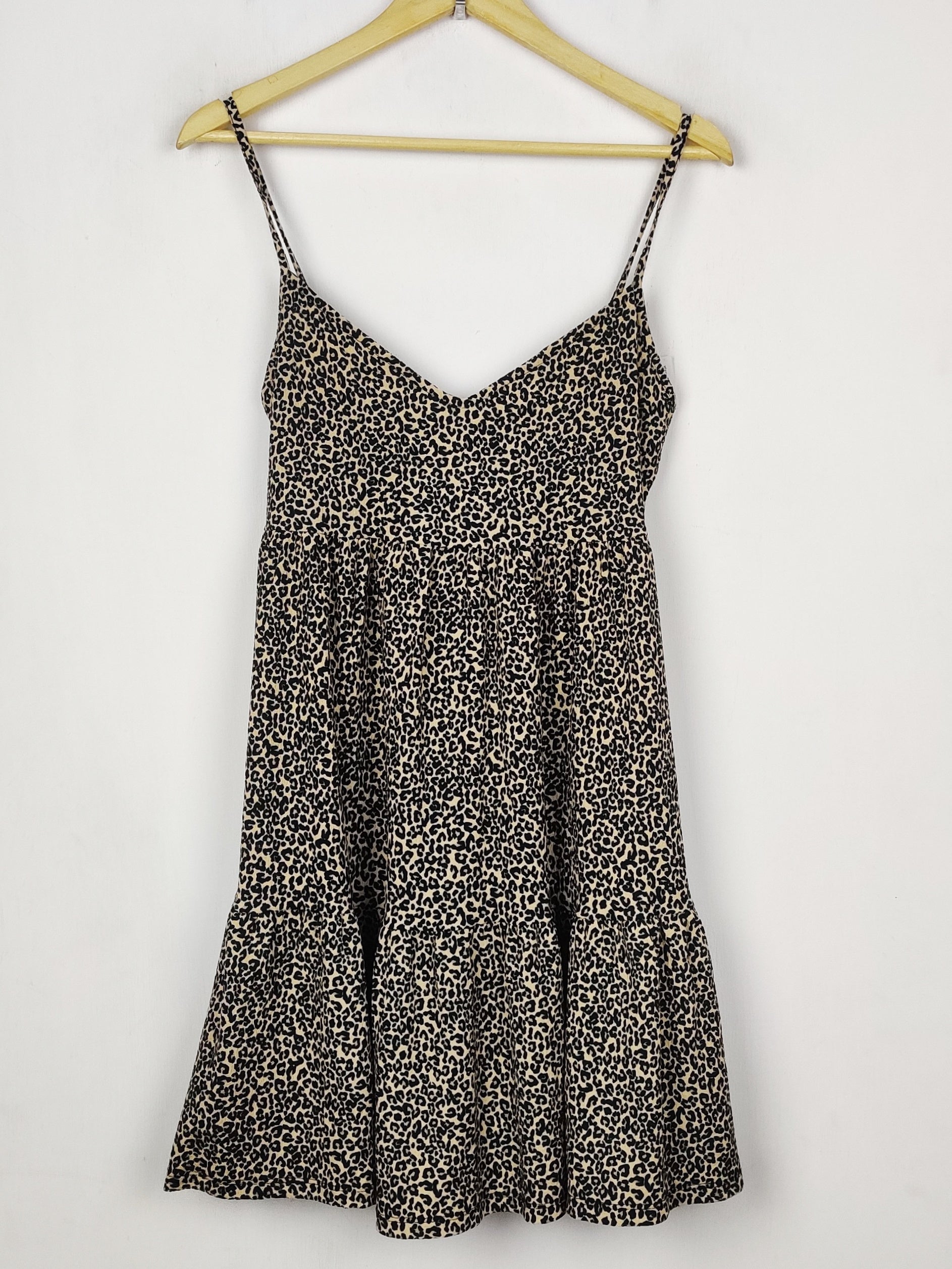 Buy online pre-used pre-loved 100% authentic & Original branded Primark (MF-5070) available in Pakistan. Top international brands avilable.