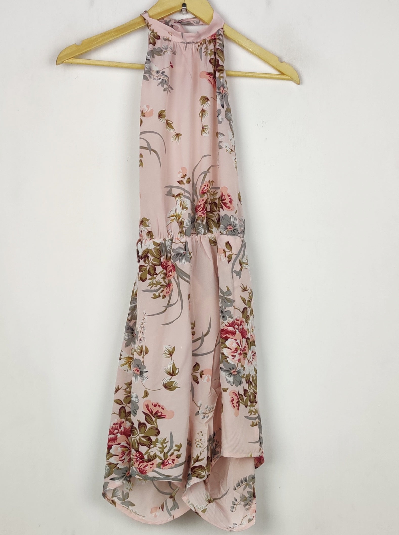Buy online pre-used pre-loved 100% authentic & Original branded Shein (MF-5072) available in Pakistan. Top international brands avilable.