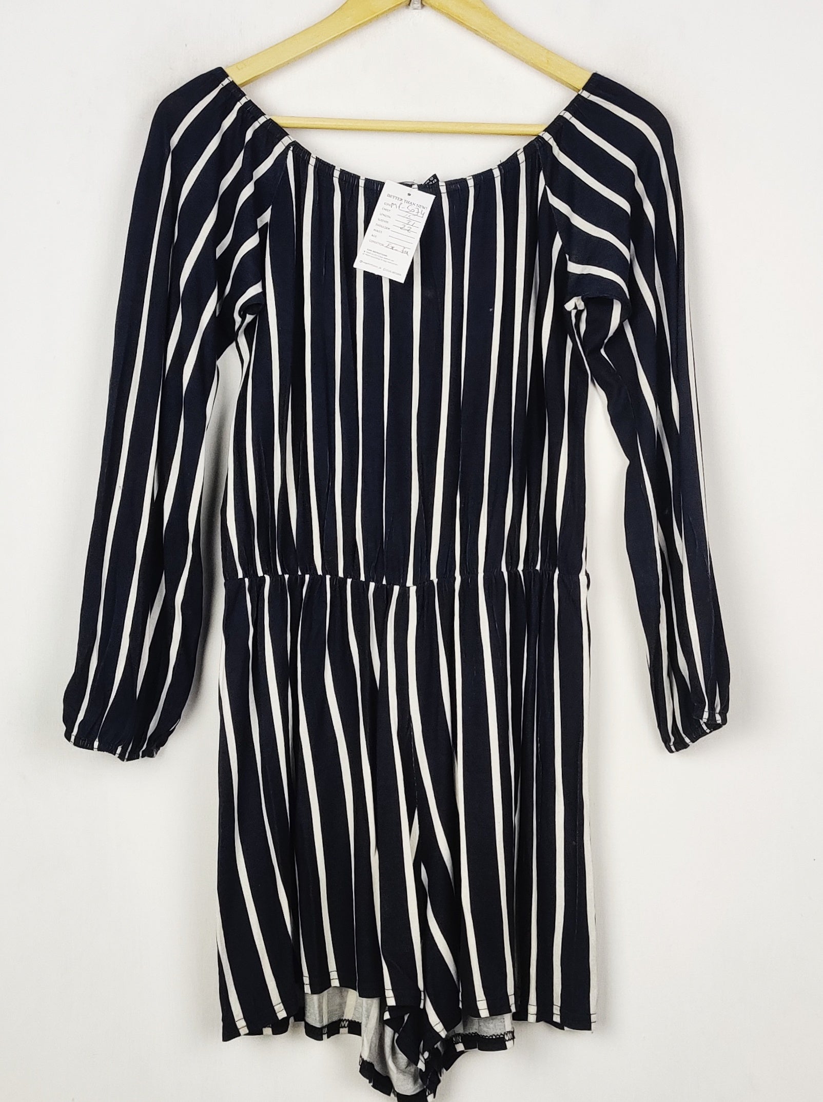Buy online pre-used pre-loved 100% authentic & Original branded Boohoo (MF-5074) available in Pakistan. Top international brands avilable.