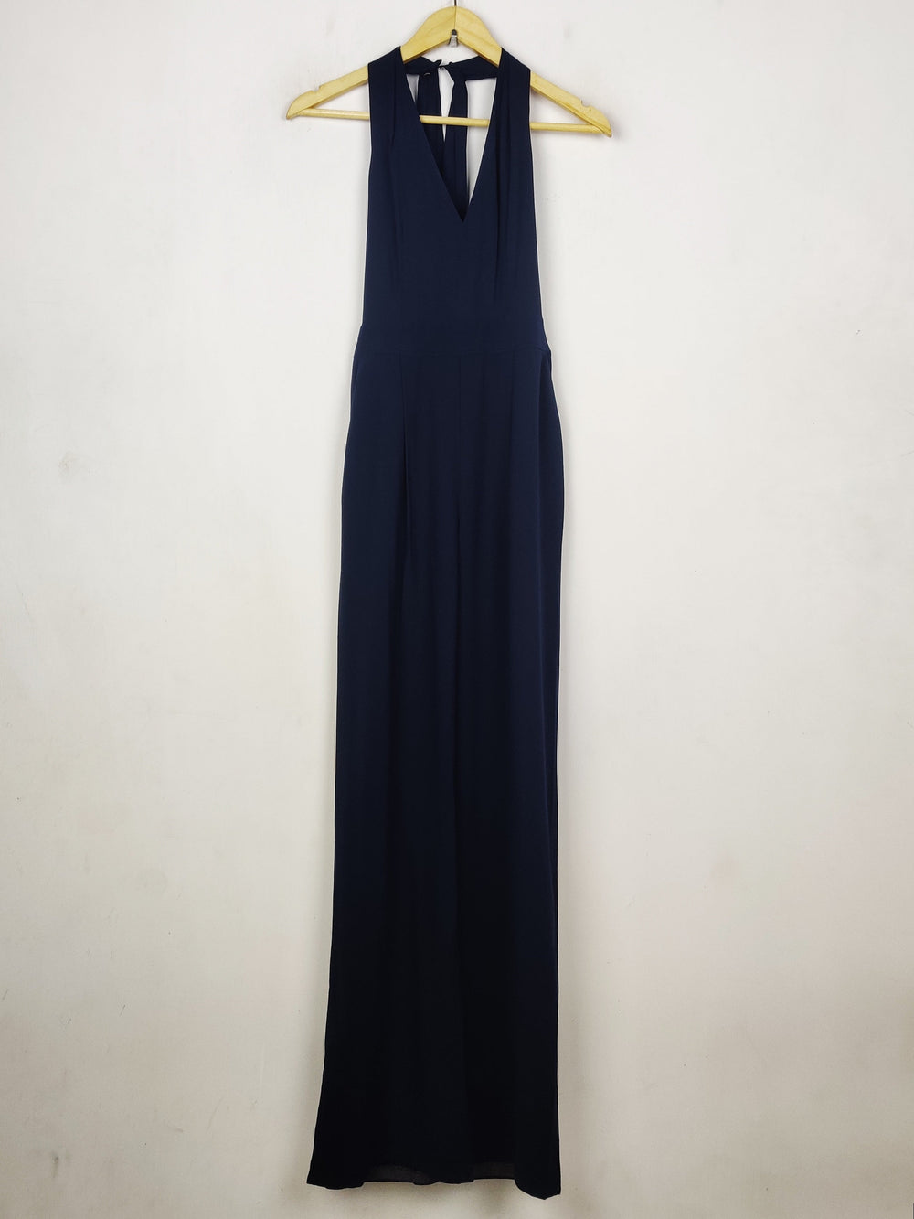 Buy online pre-used pre-loved 100% authentic & Original branded Spotlight (MF-5080) available in Pakistan. Top international brands avilable.