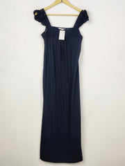 Buy online pre-used pre-loved 100% authentic & Original branded Marks & Spencer (MF-5088) available in Pakistan. Top international brands avilable.