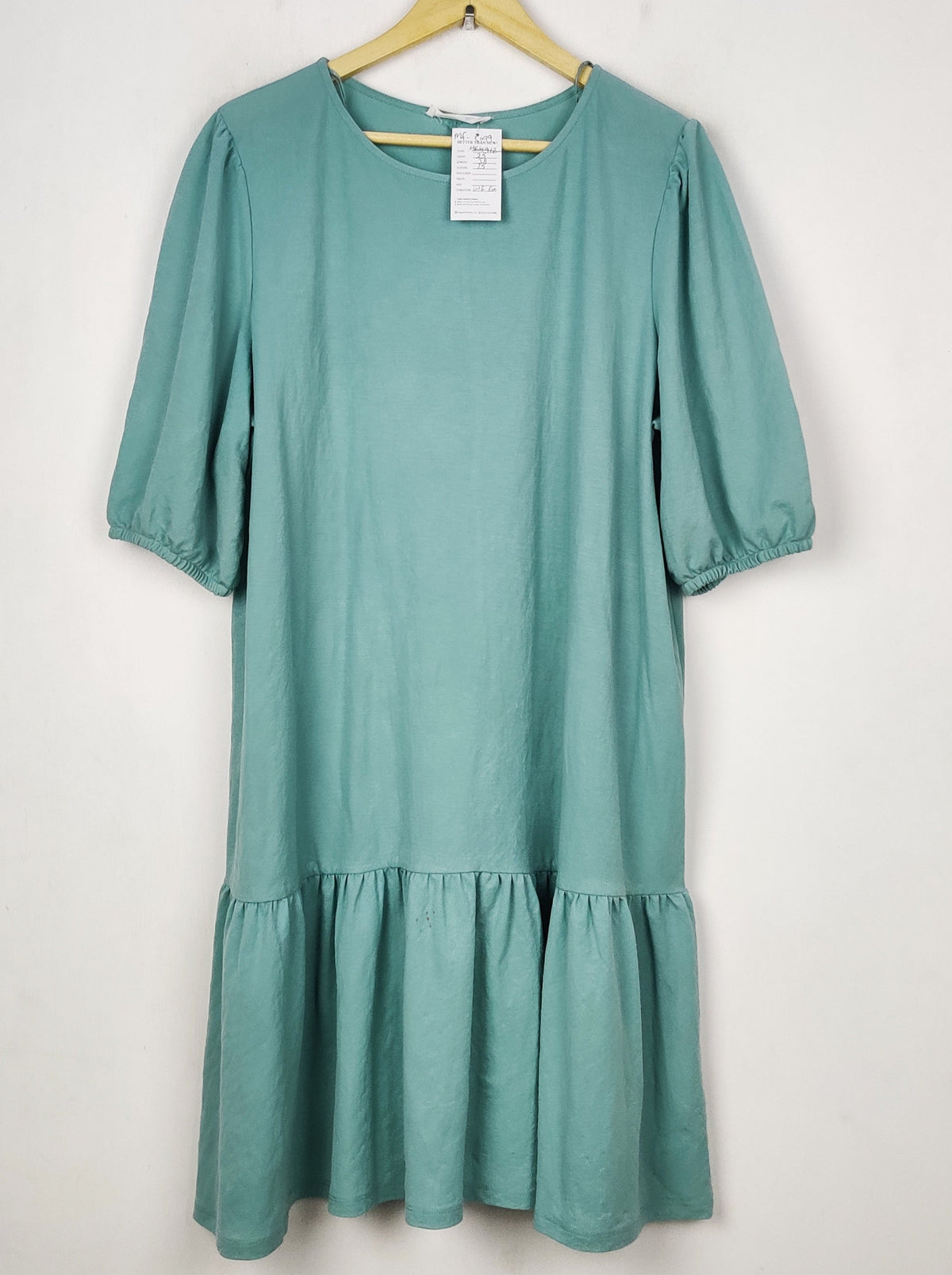 Buy online pre-used pre-loved 100% authentic & Original branded Primark (MF-5099) available in Pakistan. Top international brands avilable.