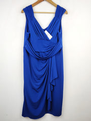 Buy online pre-used pre-loved 100% authentic & Original branded Glamorosa (MF-50) available in Pakistan. Top international brands avilable.