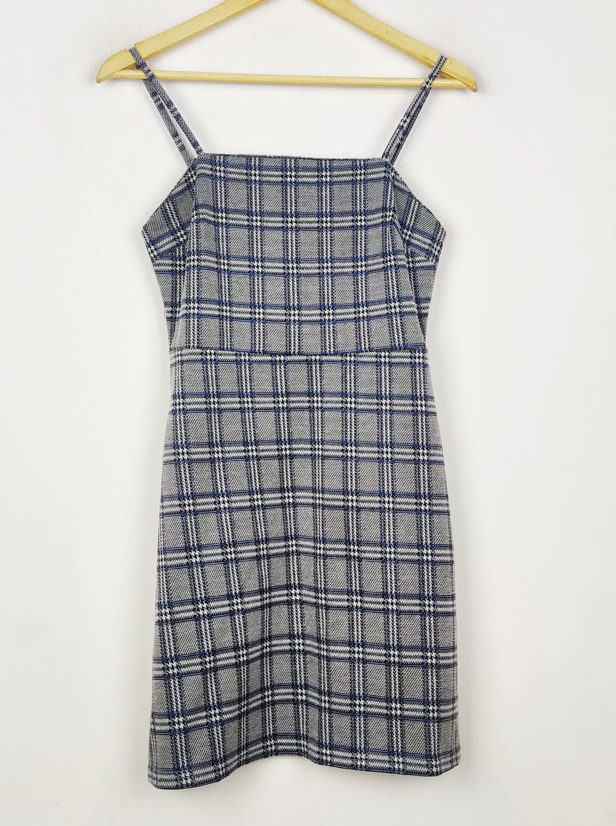 Buy online pre-used pre-loved 100% authentic & Original branded Primark (MF-5116) available in Pakistan. Top international brands avilable.