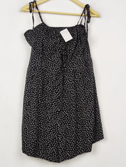 Buy online pre-used pre-loved 100% authentic & Original branded Unknown Brand (MF-5120) available in Pakistan. Top international brands avilable.