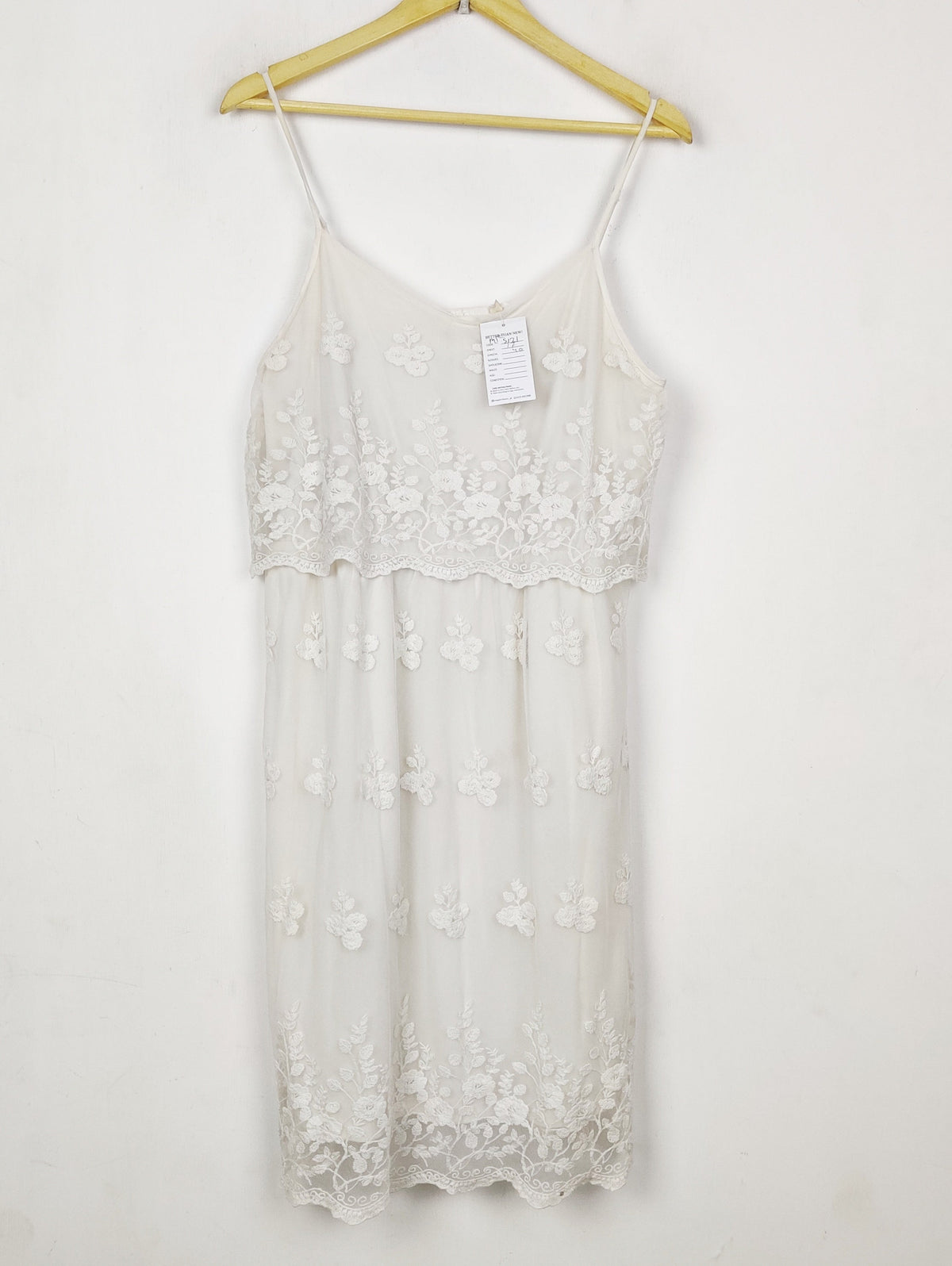 Buy online pre-used pre-loved 100% authentic & Original branded Unknown Brand (MF-5121) available in Pakistan. Top international brands avilable.