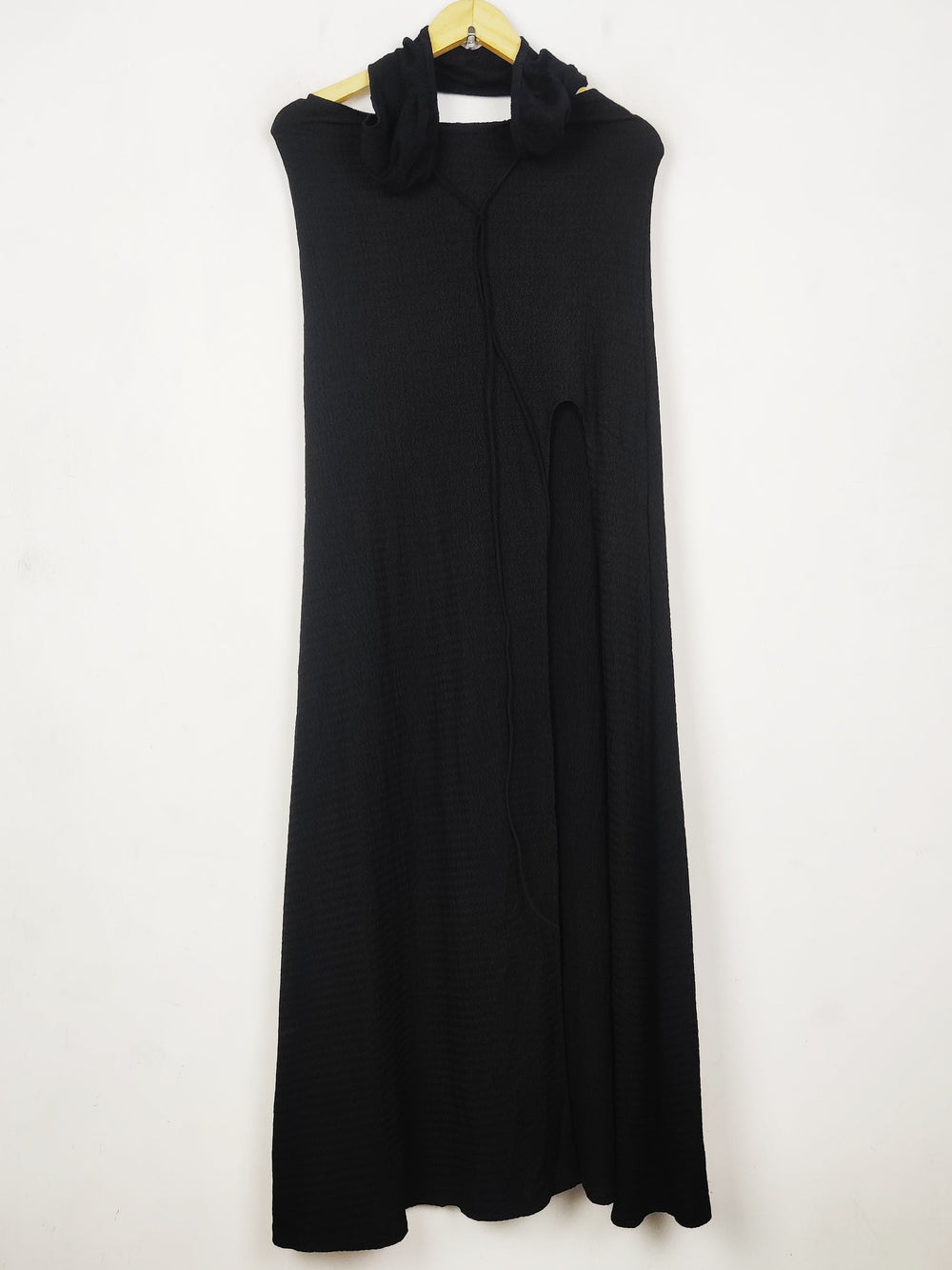 Buy online pre-used pre-loved 100% authentic & Original branded Shein (MF-5127) available in Pakistan. Top international brands avilable.