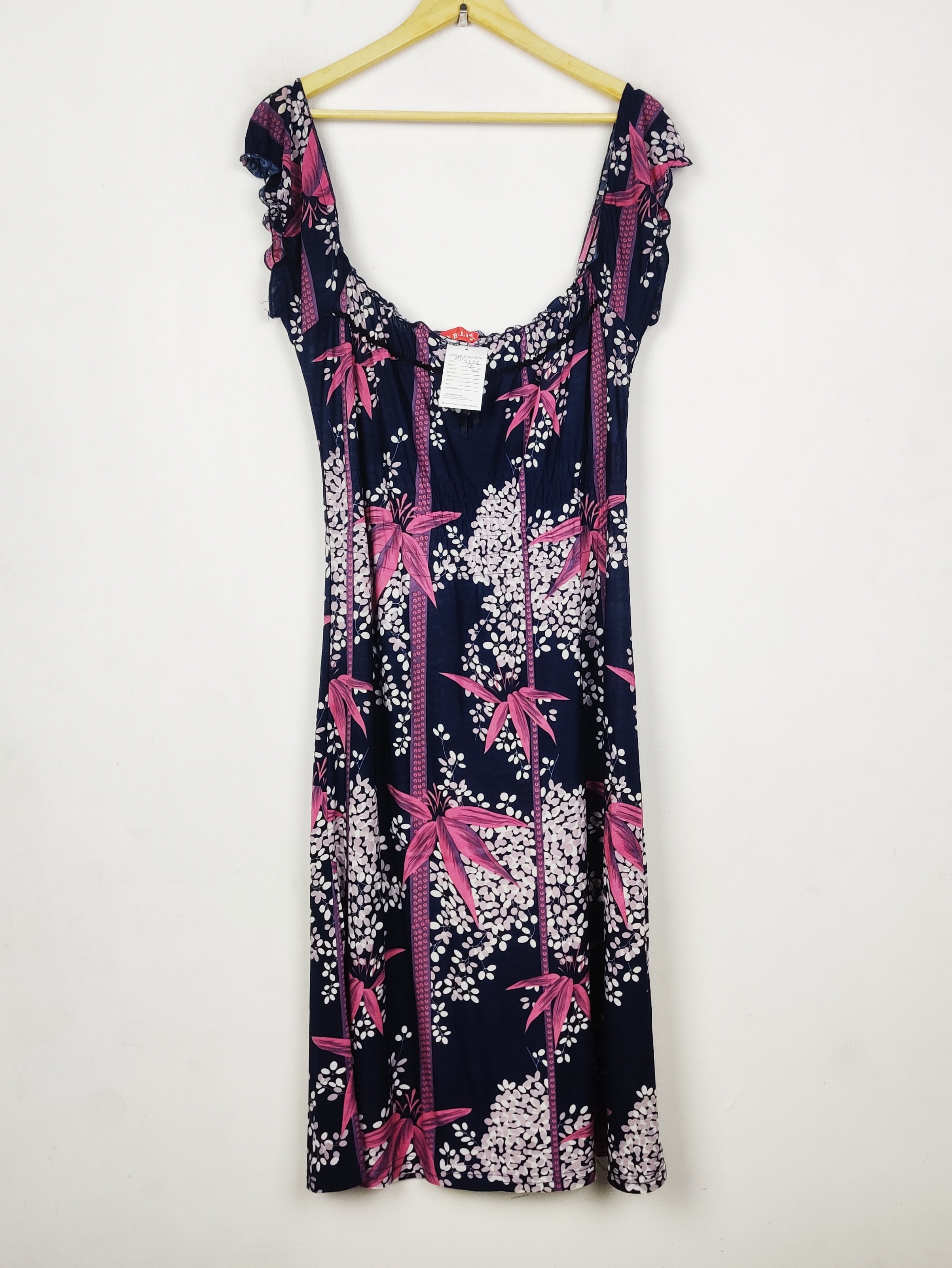 Buy online pre-used pre-loved 100% authentic & Original branded Ba Bali (MF-5128) available in Pakistan. Top international brands avilable.