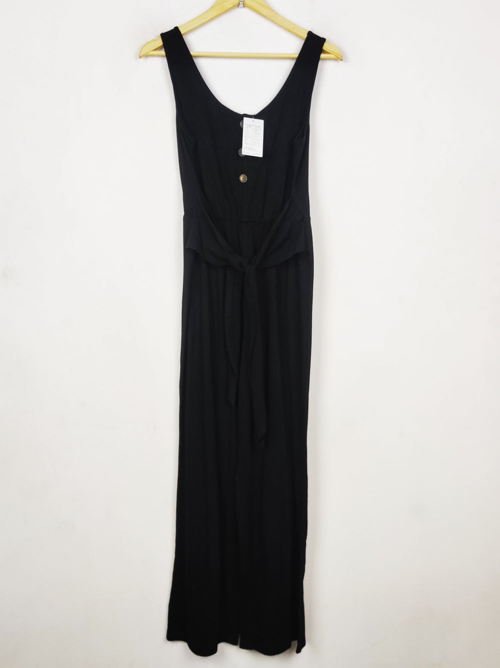 Buy online pre-used pre-loved 100% authentic & Original branded Shein (MF-5129) available in Pakistan. Top international brands avilable.