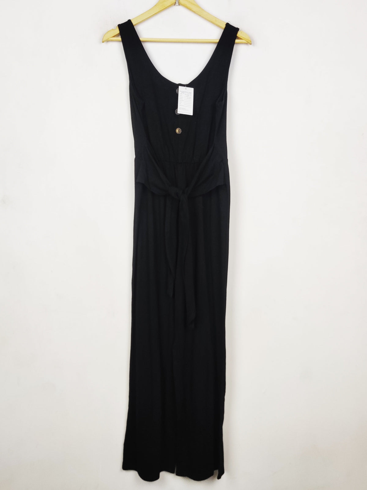 Buy online pre-used pre-loved 100% authentic & Original branded Shein (MF-5129) available in Pakistan. Top international brands avilable.