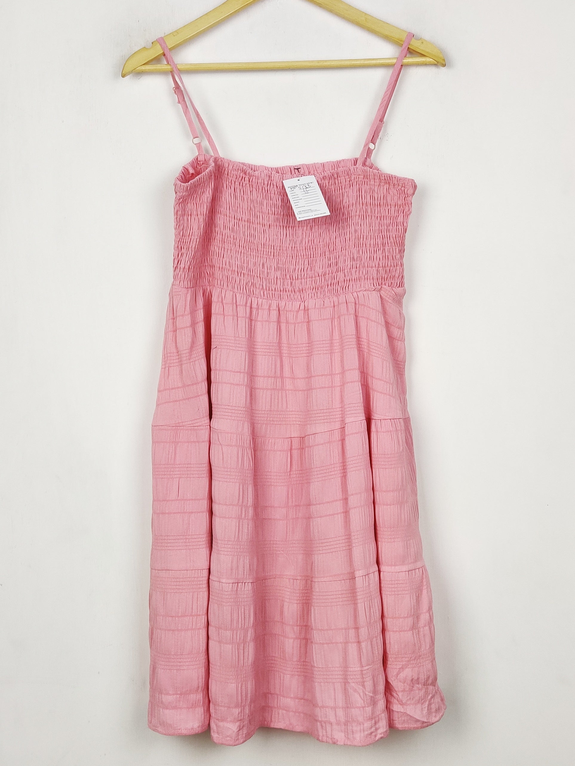 Buy online pre-used pre-loved 100% authentic & Original branded Unknown Brand (MF-5133) available in Pakistan. Top international brands avilable.