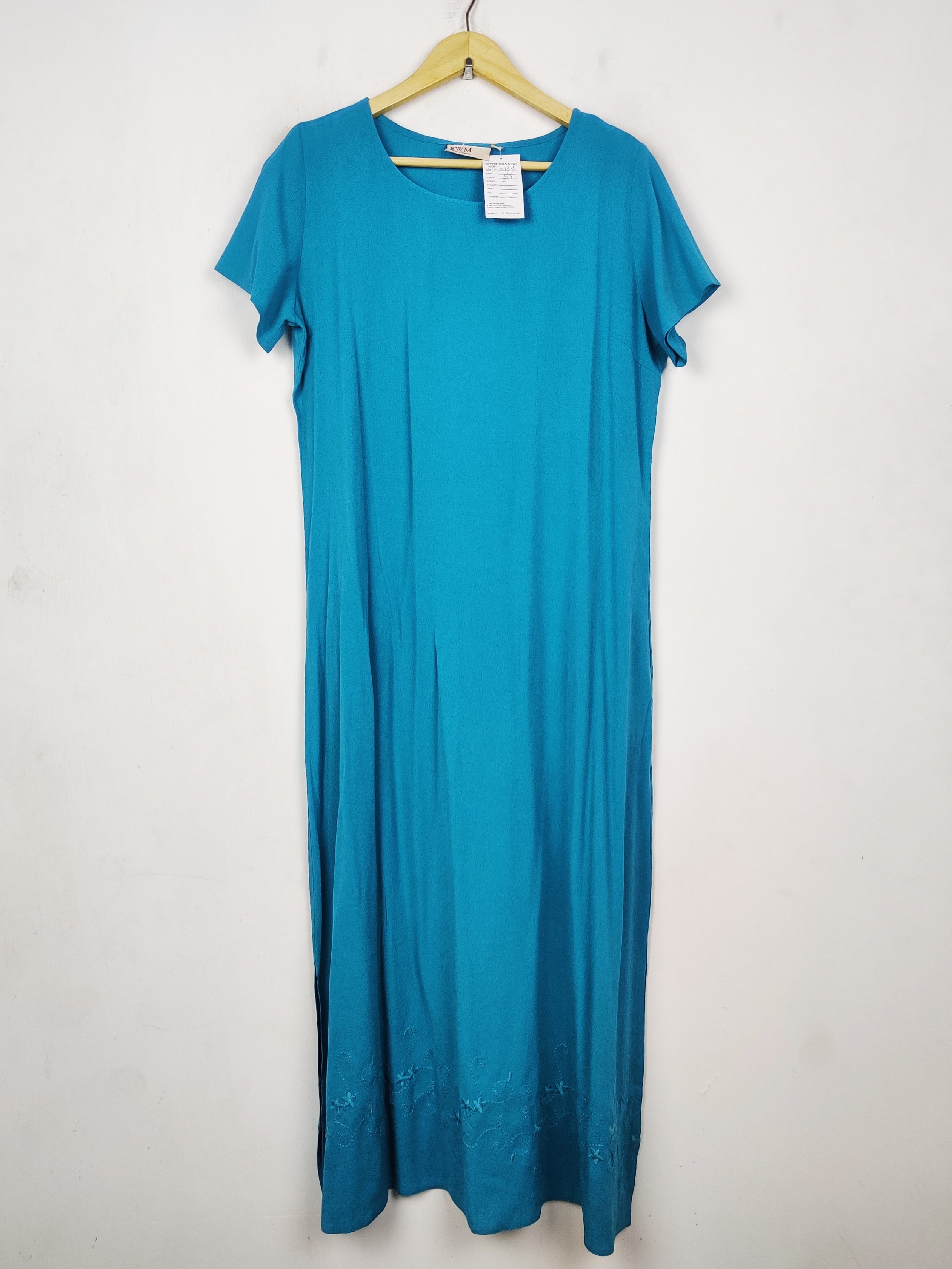 Buy online pre-used pre-loved 100% authentic & Original branded Ewm (MF-5139) available in Pakistan. Top international brands avilable.