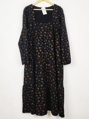 Buy online pre-used pre-loved 100% authentic & Original branded Asos (MF-5141) available in Pakistan. Top international brands avilable.