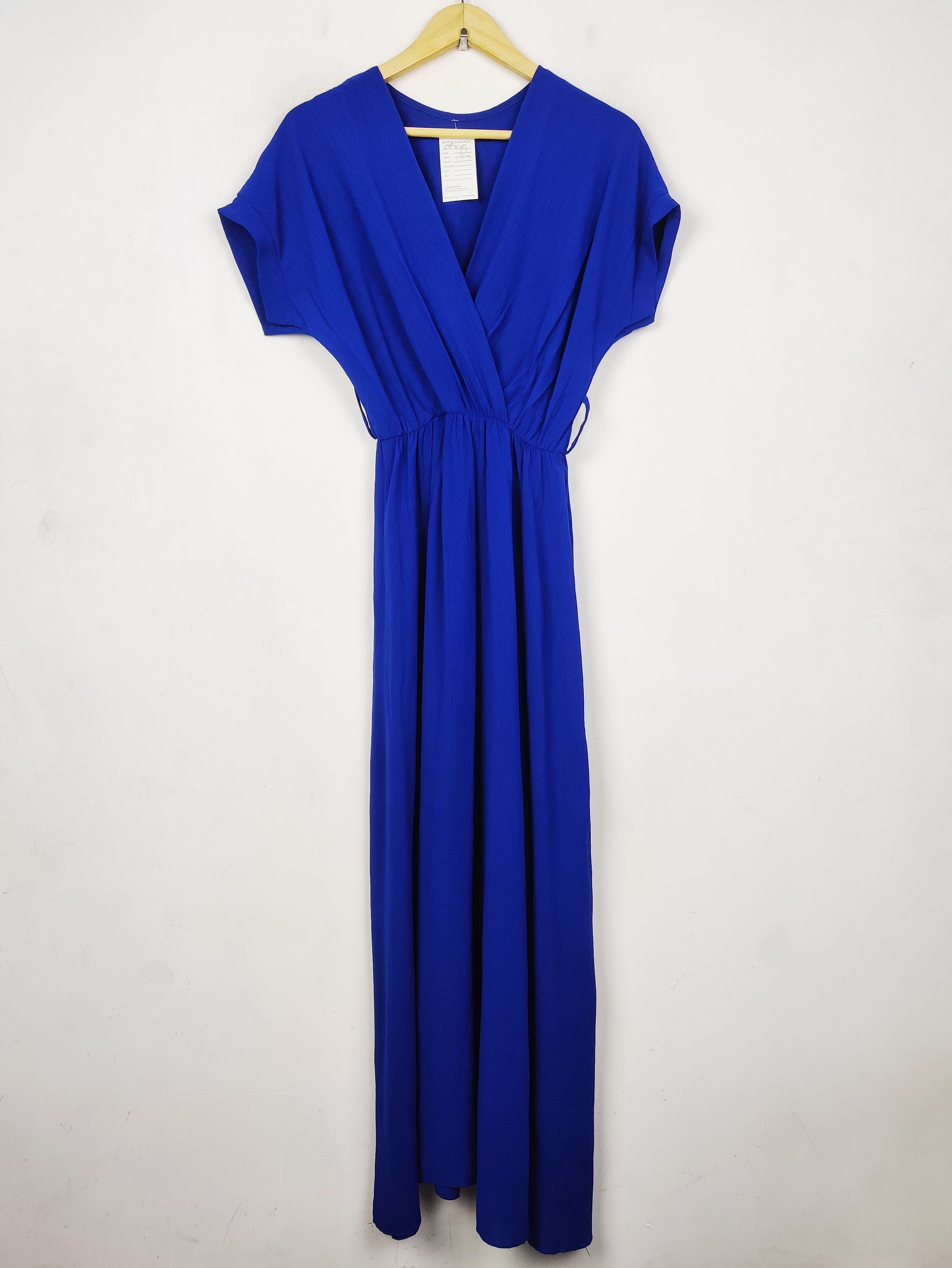 Buy online pre-used pre-loved 100% authentic & Original branded Unknown Brand (MF-5167) available in Pakistan. Top international brands avilable.