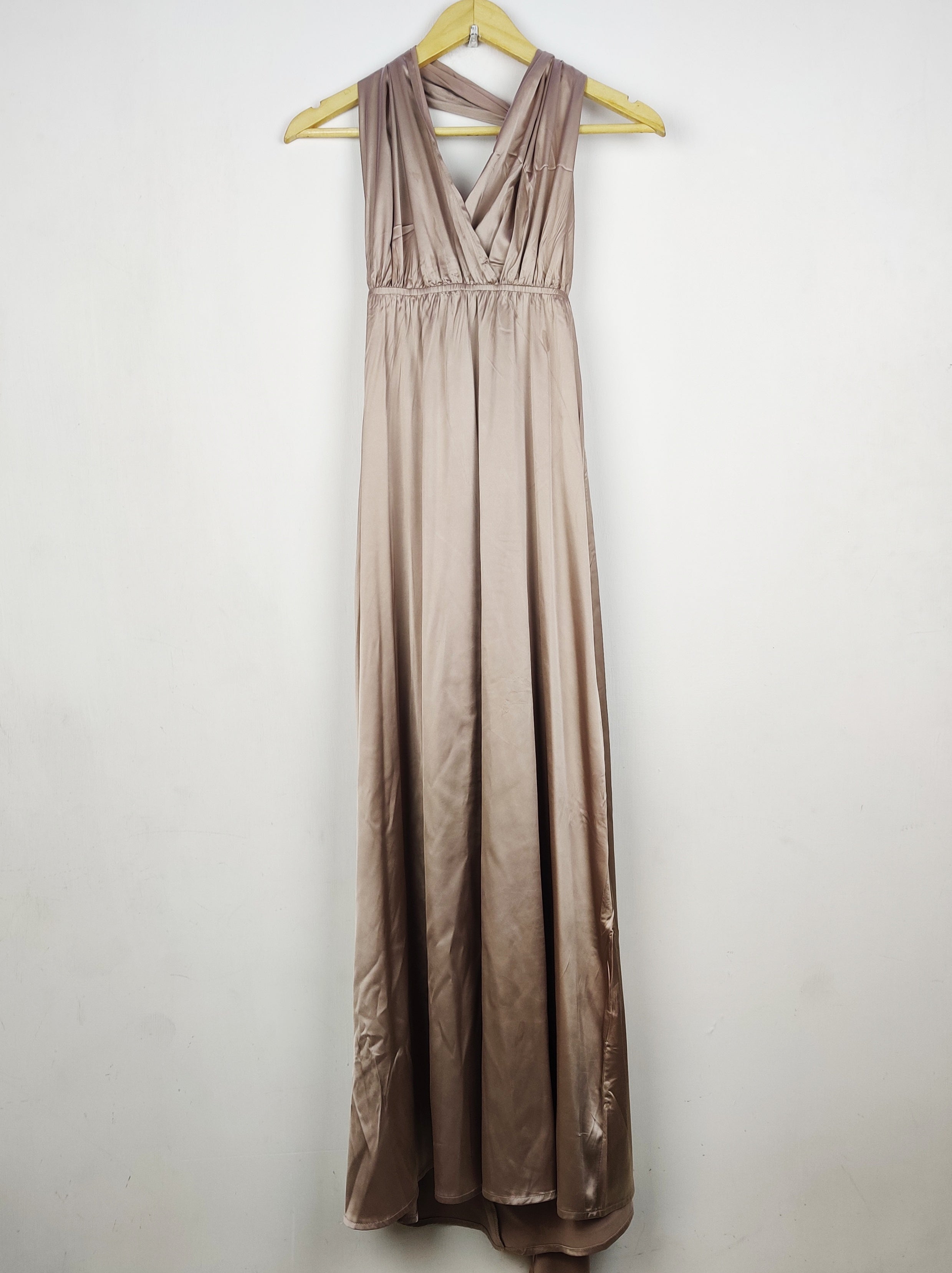 Buy online pre-used pre-loved 100% authentic & Original branded Shein (MF-5174) available in Pakistan. Top international brands avilable.