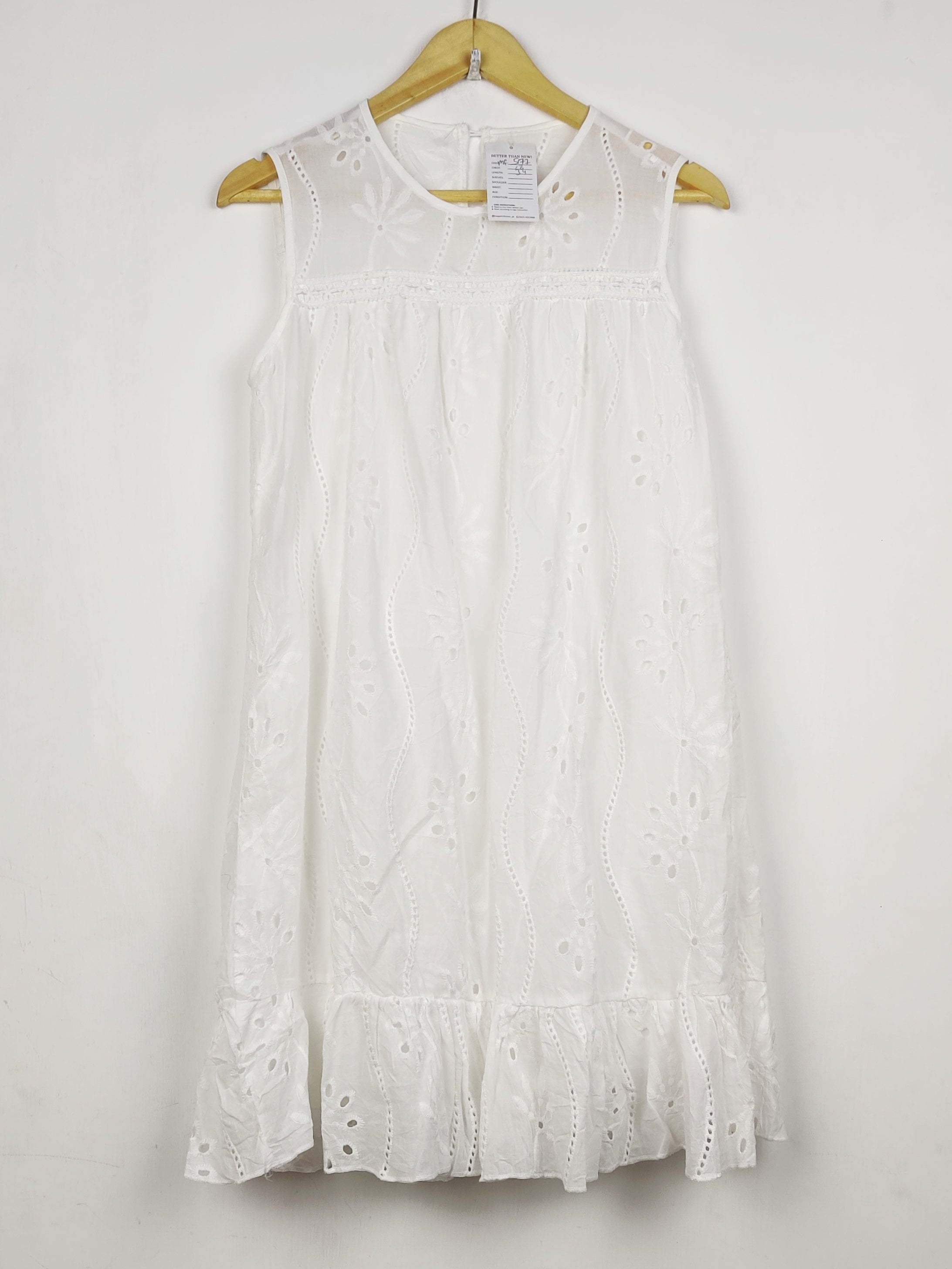 Buy online pre-used pre-loved 100% authentic & Original branded Shein (MF-5177) available in Pakistan. Top international brands avilable.