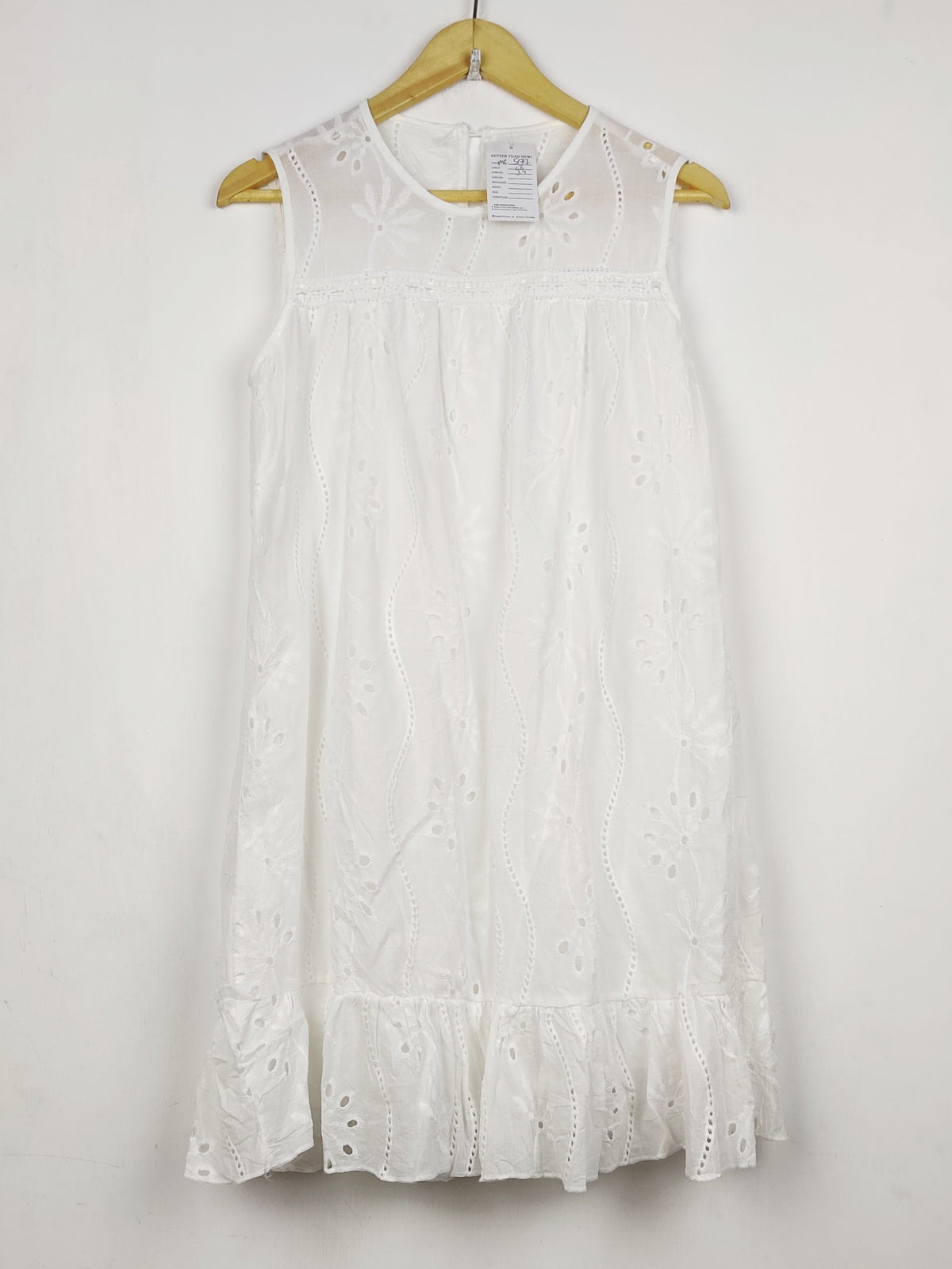 Buy online pre-used pre-loved 100% authentic & Original branded Shein (MF-5177) available in Pakistan. Top international brands avilable.