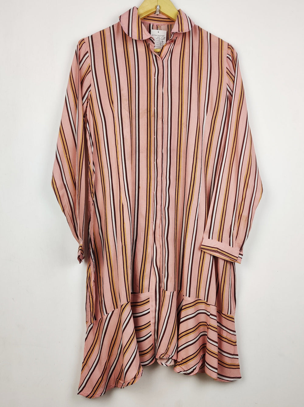 Buy online pre-used pre-loved 100% authentic & Original branded Unknown Brand (MF-5185) available in Pakistan. Top international brands avilable.