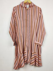 Buy online pre-used pre-loved 100% authentic & Original branded Unknown Brand (MF-5185) available in Pakistan. Top international brands avilable.