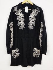 Buy online pre-used pre-loved 100% authentic & Original branded Boohoo (MF-5264) available in Pakistan. Top international brands avilable.