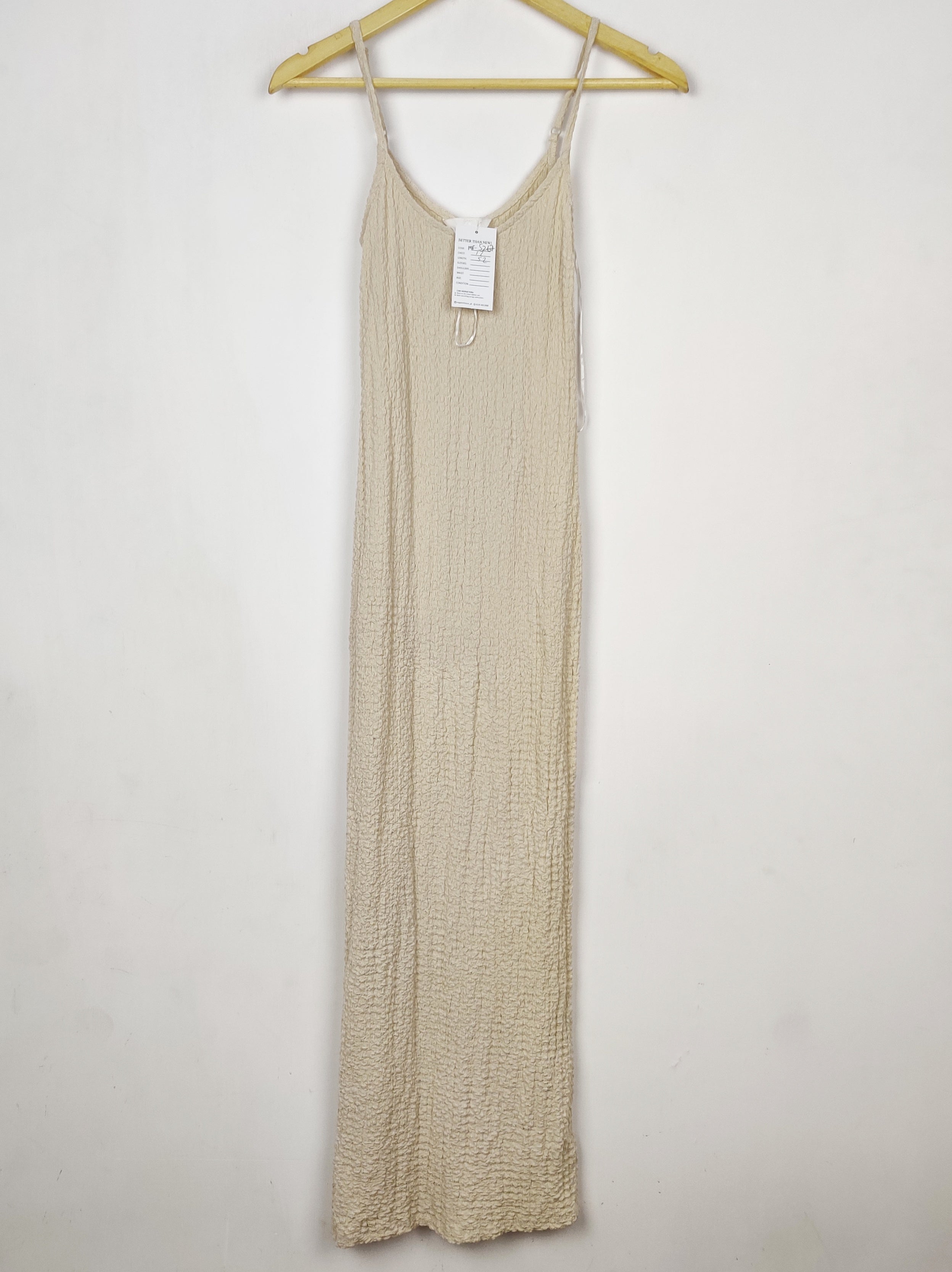Buy online pre-used pre-loved 100% authentic & Original branded H&M (MF-5267) available in Pakistan. Top international brands avilable.
