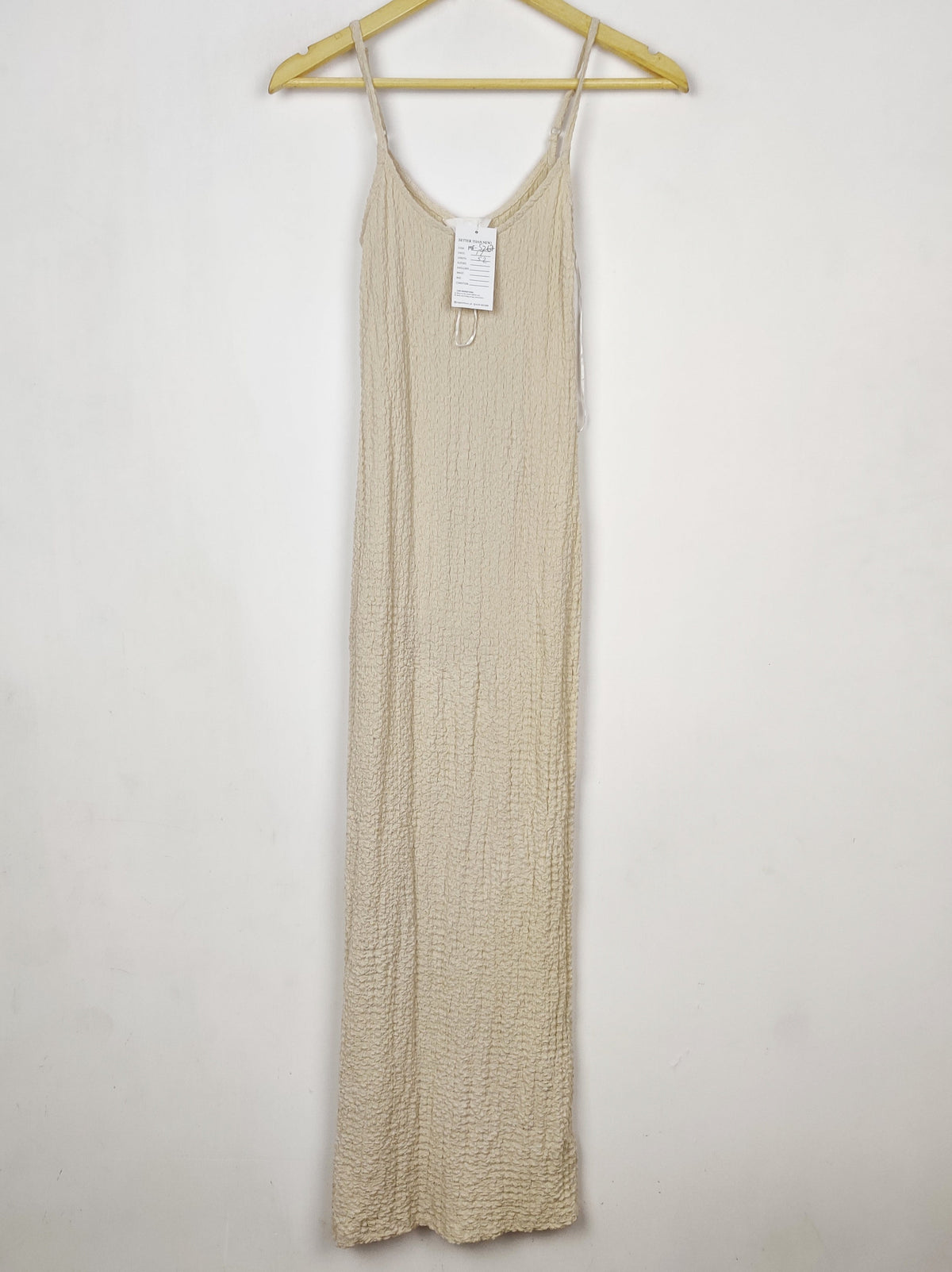 Buy online pre-used pre-loved 100% authentic & Original branded H&M (MF-5267) available in Pakistan. Top international brands avilable.